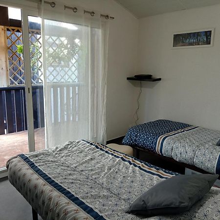 Pinede Apartment Карканс Екстериор снимка